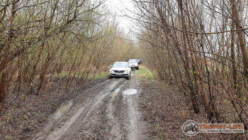 Фото Трофи-лайф 4х4 покатушка Каширские Монастыри 24.04.21 - 112.jpg