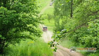 Фото Трофи-лайф 4х4 покатушка Подвиги Русского Солдата 11.06.22 - 128.jpg