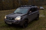 IMG_8864.jpeg