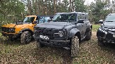 20260501_120904.jpg