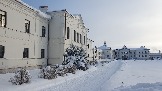 20240107_133642.jpg