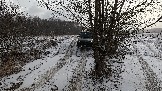 Трофи-лайф фото 4х4 покатушка Школа 4х4 16.02.2025 -  (93).jpg