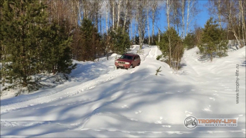 Фото Трофи-лайф 4х4 покатушка Каширское Достопримечательности 12.02.22 - 130.jpg