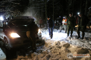 Фото Трофи-лайф 4х4 покатушка Ожерелье Озёр 03.01.21 -232.JPG