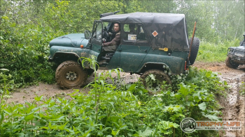 Трофи-лайф Южные Косогоры 13.06.2020 - 140.jpg