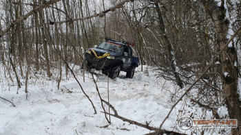 Фото Трофи-лайф 4х4 покатушка Бронницкий Виадуг 23.01.21 -63.jpg