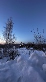 IMG_3065.JPG