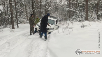 Фото Трофи-лайф 4х4 покатушка Старокалужский Тракт 16.01.21 -8.jpg