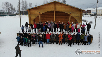 Фото Трофи-лайф 4х4 покатушка-экспедиция Костромской Новый Год 4-7.01.20 -21.JPG