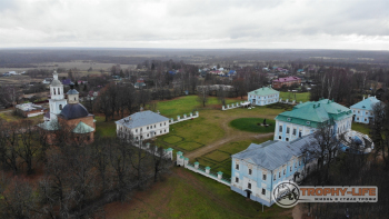 Фото Трофи-лайф 4х4 покатушка-экпедиция Западные Рубежи 04-06.11.21 - 146.JPG