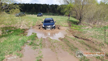 Фото Трофи-лайф 4х4 покатушка Можайские Тропы 09.05.22 - 642.jpg