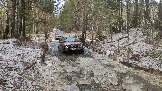 Трофи-лайф фото 4х4 покатушка Воскресенские Карьеры 15.02.2025 -  (36).JPG