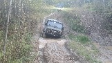 20231011_163202.jpg