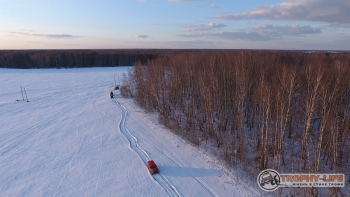 Фото Трофи-лайф 4х4 покатушка Стремиловский рубеж 27.03.21 - 80.jpg
