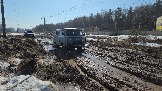 20260329_105246.jpg