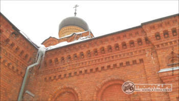 Фото Трофи-лайф 4х4 покатушка Забытый Монастырь 14.01.23 - 120.jpg
