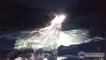 Фото Трофи-лайф 4х4 покатушка Гремячий Ключ 16.01.21 -59.jpg