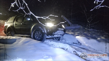 Фото Трофи-лайф 4х4 покатушка Ожерелье Озёр 03.01.21 -127.jpg