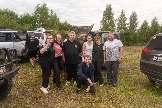 DSC05537.jpg
