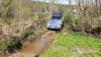 Фото Трофи-лайф 4х4 покатушка Можайские Тропы 07.05.22 - 223.jpg