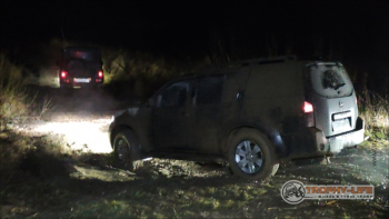 Фото Трофи-лайф 4х4 покатушка Ожерелье Озер 04.11.21 - 218.jpg