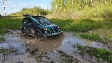 20240504_173803.jpg