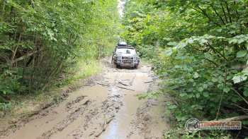 Фото Трофи-лайф 4х4 покатушка Новоистринские Просеки 24.07.21 - 293.jpg