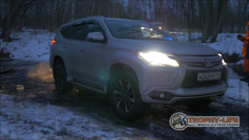 Фото Трофи-лайф 4х4 покатушка Каширские Зубры 21.01.23 - 247.jpg