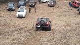 20250125_154110.jpg