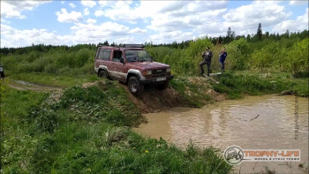 Фото Трофи-лайф 4х4 покатушка Рузские Срезочки 22.05.21 - 142.jpg