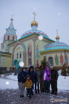 Фото Трофи-лайф 4х4 экспедиция Тульская История 21-23.02.16 -134.JPG