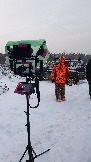 20231209_154650.jpg