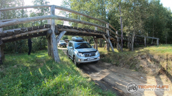 Фото Трофи-лайф 4х4 покатушка Ярославские святыни - 31.jpg