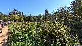 Трофи-лайф фото 4х4 покатушка Волоколамский Кремль 07.09.2024 - (20).png