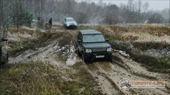 Фото Трофи-лайф 4х4 покатушка Кубринские Зигзаги 05.11.22 - 105.jpg