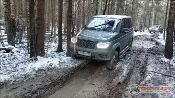 Фото Трофи-лайф 4х4 покатушка Гремячий Ключ 3 05.12.20 - 39.jpg
