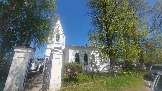 20240504_111518.jpg