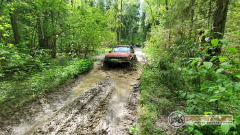 Фото Трофи-лайф 4х4 покатушка Новоистринские Просеки 04.06.22 - 582.jpg