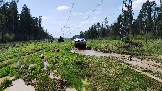 Трофи-лайф фото 4х4 покатушка Ожирелье Озёр 30.04.2024 -  (87).png
