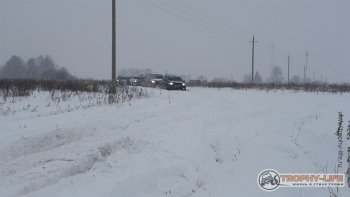 Фото Трофи-лайф 4х4 покатушка Каширские Монастыри 16.01.21 -27.jpg