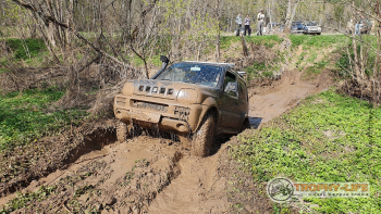 Фото Трофи-лайф 4х4 покатушка Можайские Тропы 07.05.22 - 243.jpg