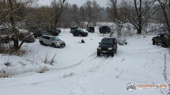 Фото Трофи-лайф 4х4 покатушка Подвиги Русского Солдата 02.01.21 -191.jpg