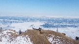 DJI_0117.JPG