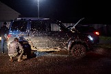 24-10-26_trophy-life_17 _0577jpg_web.jpg