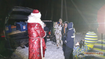 Фото Трофи-лайф 4х4 покатушка Володарские овраги 26.12.20 -357.jpg