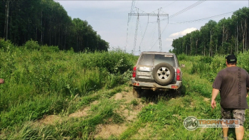 Фото Трофи-лайф 4х4 покатушка Ожерелье Озер 26.06.21 - 215.jpg