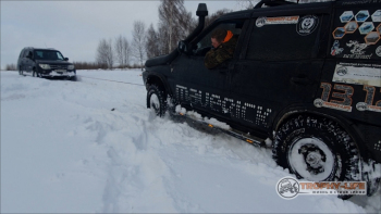 Фото Трофи-лайф 4х4 покатушка Тульские Овраги 07.01.22 - 104.jpg