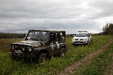 AEV_2476.jpg