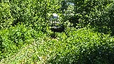 20260606_123740.jpg