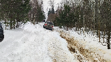 Трофи-лайф фото 4х4 покатушка Нахабинские Выселки 02.03.2024 -   (18).png